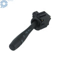Turn Signal Switch for Pontiac G6 (2006)