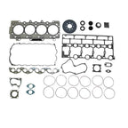 VRS Cylinder Head Gasket Set for LDV T60 2.8L Diesel (2017)