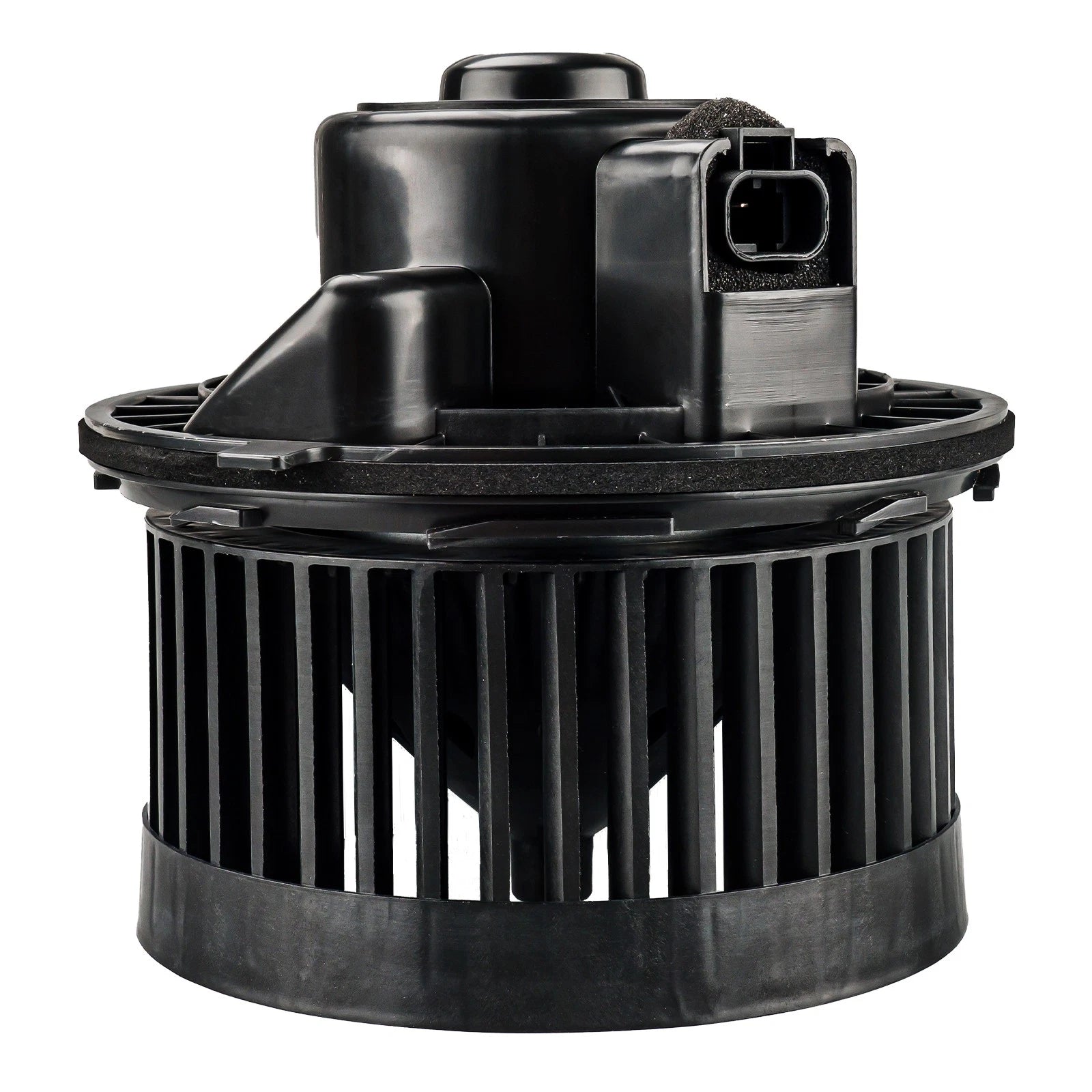 HVAC Heater Blower Motor for GMC Sierra 1500 and Chevrolet Tahoe (1999-2007)