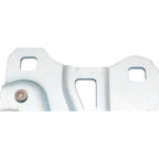 Hood Hinges Set of 2 for Range Rover (Left & Right)