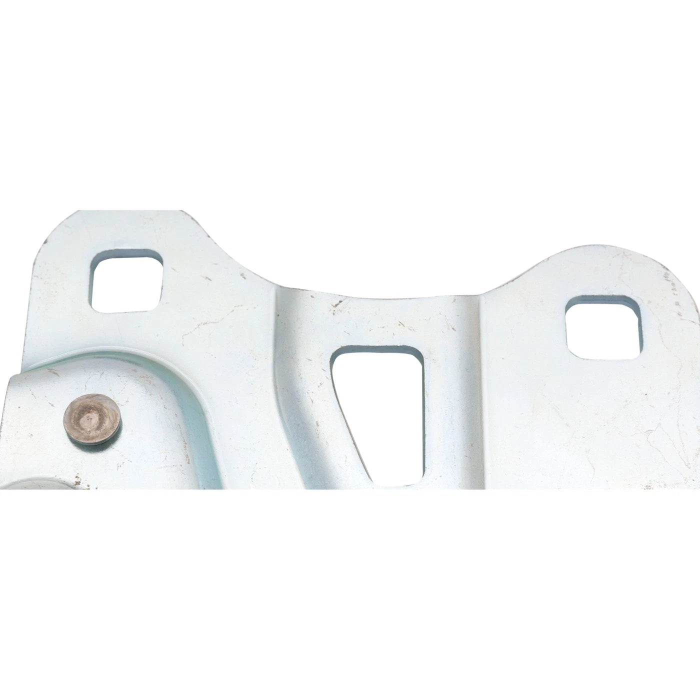 Hood Hinges Set of 2 for Range Rover (Left & Right)