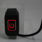Plug & Play Headlight Switch Connector for Sur Ron (2018-2023)