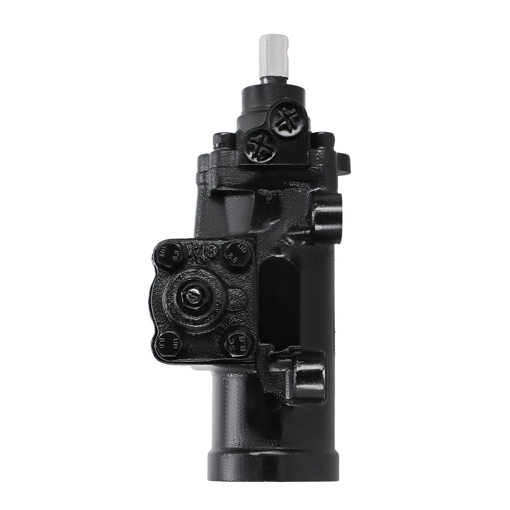 Power Steering Gear Box for Jeep CJ5 CJ6 CJ7 Commando (1972–1979)