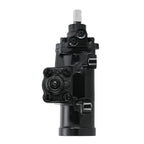 Power Steering Gear Box for Jeep CJ5 CJ6 CJ7 Commando (1972–1979)