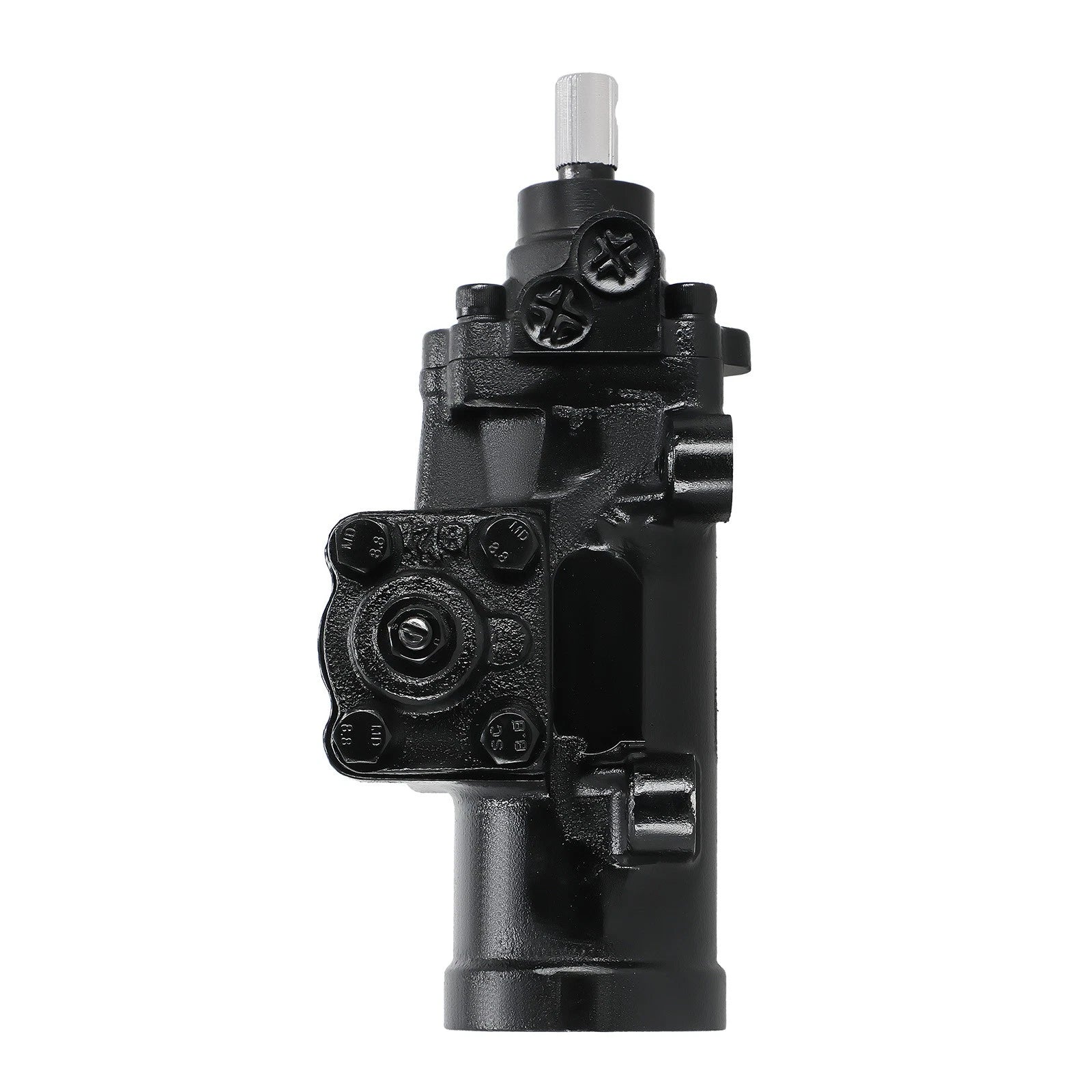 Power Steering Gear Box for Jeep CJ5 CJ6 CJ7 Commando (1972–1979)