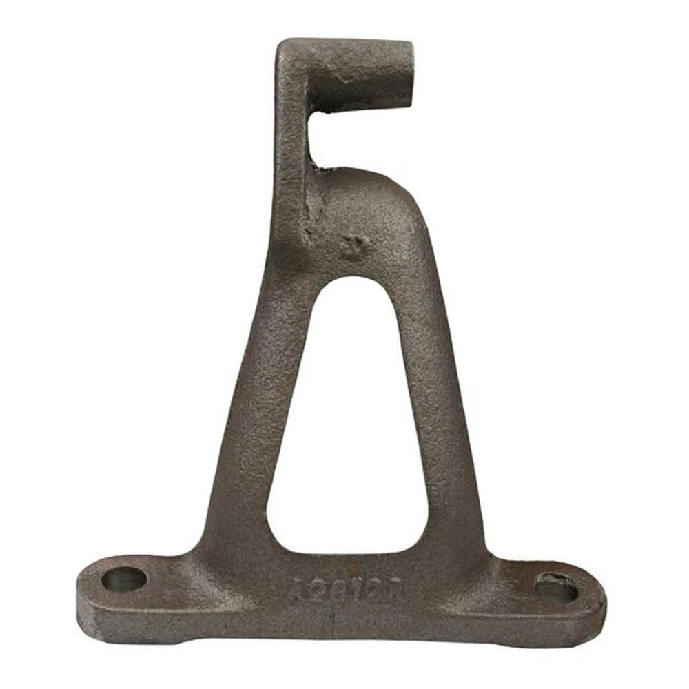 R4245 Rear Light Bracket for John Deere