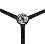 Steering Wheel OE Style Replacement for 1967 Mercury Cougar