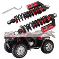 Set of 2 Front Shocks for Honda Rancher 350 TRX350 (2000–2006)