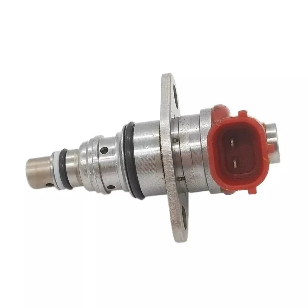 Fuel Pump Suction Control Valve for Nissan Toyota