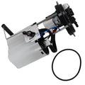 Electric Fuel Pump Module for Buick Enclave, GMC Acadia (2007–2008)