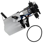 Electric Fuel Pump Module for Buick Enclave, GMC Acadia (2007–2008)