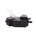 Climate Control Mix Servo Damper for Toyota Lexus RX300 (1999-2003)