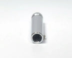 Crystal Toggle Switch Extension OEM for Peterbilt 1-7/8 Long (1980–2023)