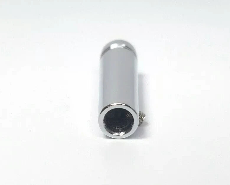 Crystal Toggle Switch Extension OEM for Peterbilt 1-7/8 Long (1980–2023)