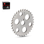 Camshaft Timing Gear Sprocket for Yamaha Wolverine 350 4x4 YFM350F (1995–2005)