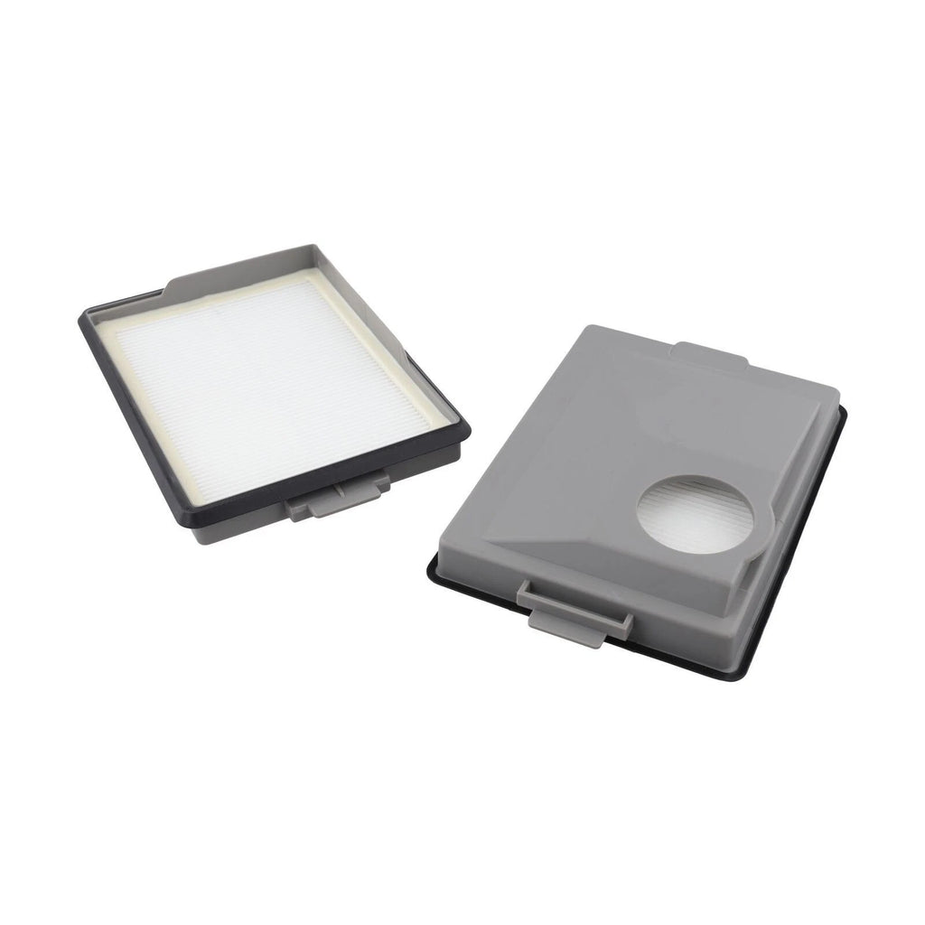 Dust Filter for Miele Boost CX1 Active Bagless Canister Vacuum (2018–2023)