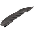 Engine Splash Shield for Mitsubishi Outlander (2022–2024) Front Lower