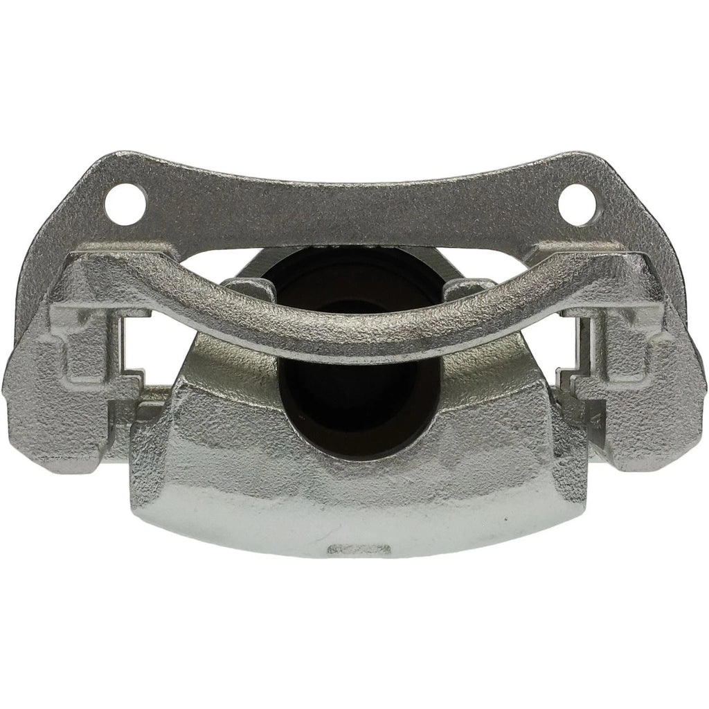 Left Brake Caliper for Chevrolet Cruze (2017–2019)