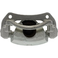 Left Brake Caliper for Chevrolet Cruze (2017–2019)
