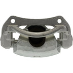 Left Brake Caliper for Chevrolet Cruze (2017–2019)