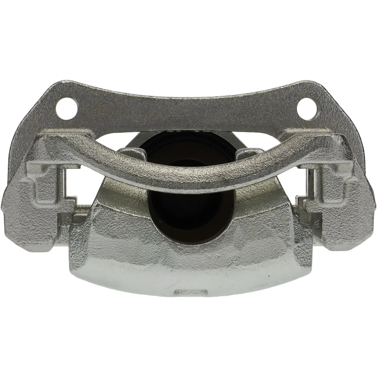 Left Brake Caliper for Chevrolet Cruze (2017–2019)