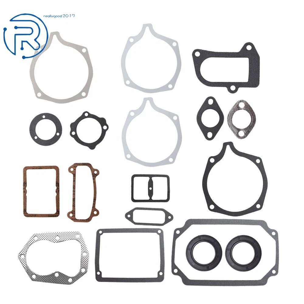 Gasket Kit for Kohler K321 K241 K301 (10-14hp)
