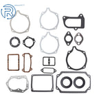 Gasket Kit for Kohler K321 K241 K301 (10-14hp)