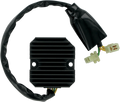 Regulator/Rectifier for Honda (10-127)