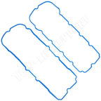 Valve Cover Gasket for Ford F-150 5.0L (2011–2014)