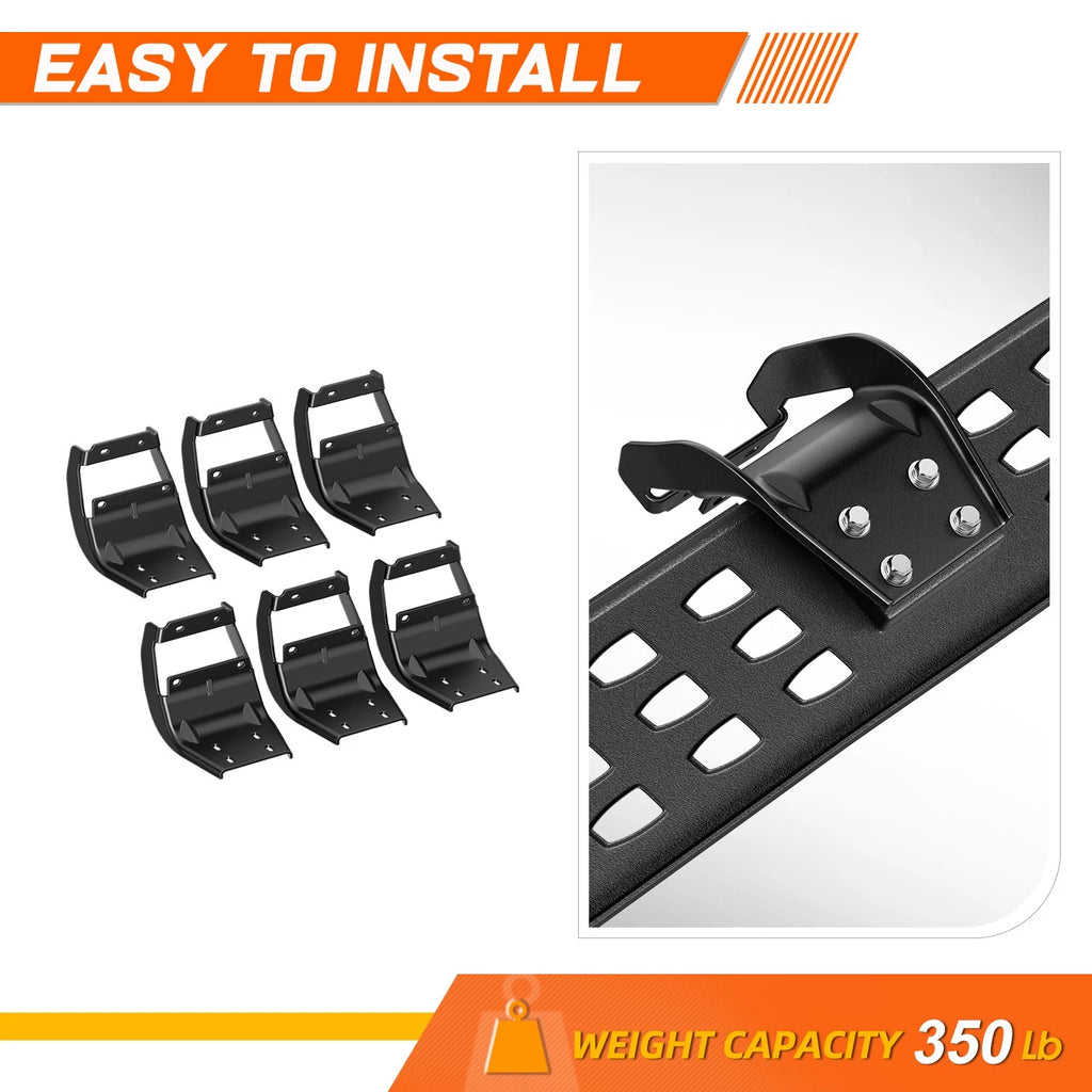 Front Left Loaded Knuckle Assembly for Toyota Sienna (2004–2010)