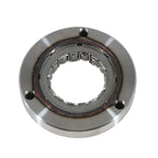 Clutch Starter One Way for Arctic Cat ATV 250 DVX (2006–2010) / 300 DVX (2009–2015)