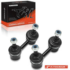 2X Rear Stabilizer Sway Bar Link for Nissan Altima Maxima (2012–2018)