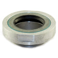 IPTO Seal Assembly for Case/International Harvester (Replaces 830470)