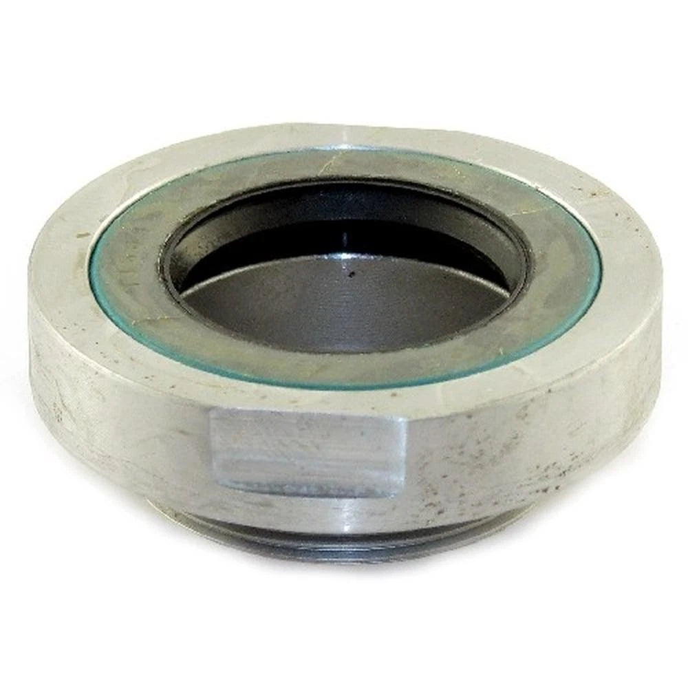 IPTO Seal Assembly for Case/International Harvester (Replaces 830470)