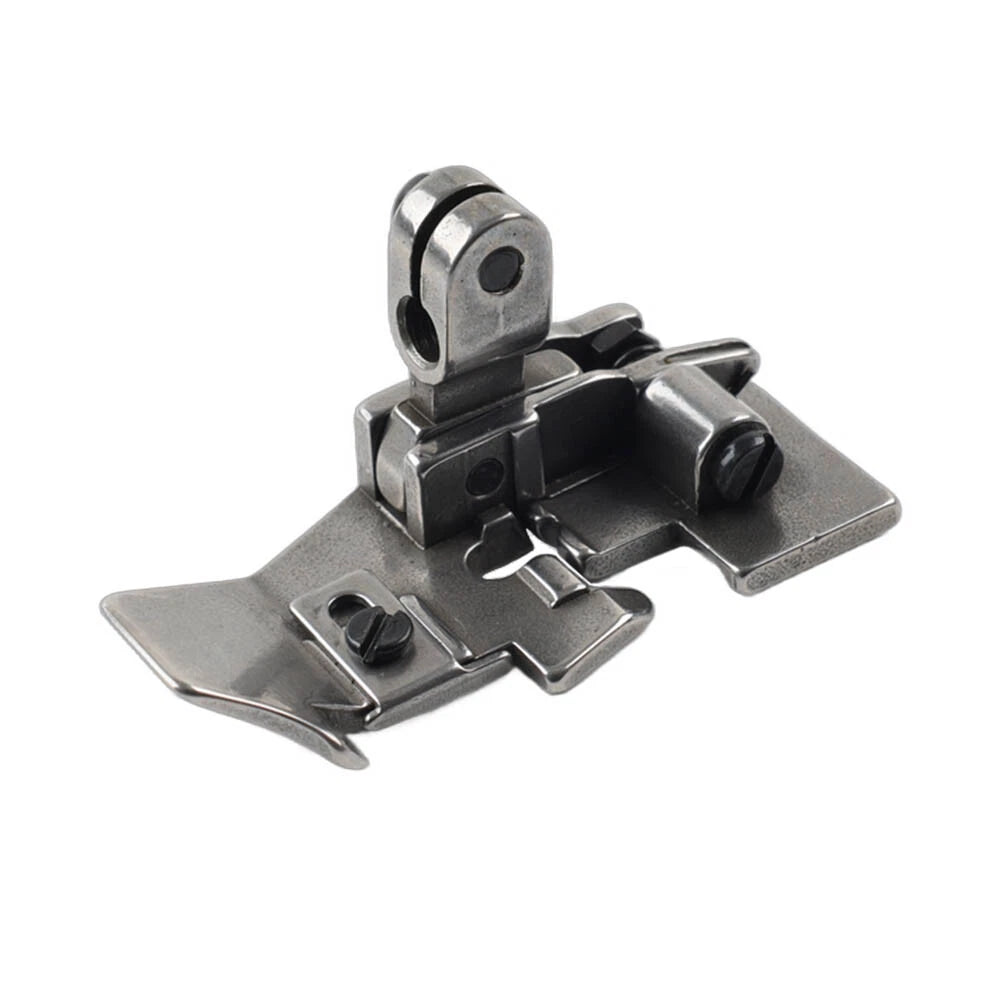 Presser Foot for Pegasus E32 Series (Industrial Overlock Sewing Machines)