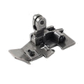 Presser Foot for Pegasus E32 Series (Industrial Overlock Sewing Machines)