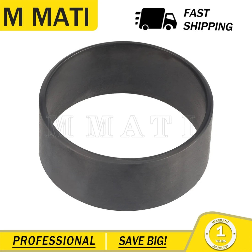 Drive Shaft Wear Ring for Can-Am Commander Outlander 1000 1000R (2011–2023)