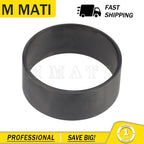 Drive Shaft Wear Ring for Can-Am Commander Outlander 1000 1000R (2011–2023)