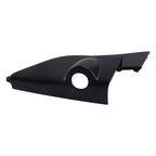 Left Side Mirror Triangle Trim Panel for Nissan Versa (2012-2018)