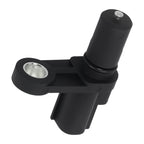 Transmission Speed Sensor for Lexus ES300, Toyota 4Runner, Celica (1992–2002) 89413-08020 2PIN