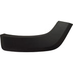 Rear Passenger Upper Door Molding for Make Model