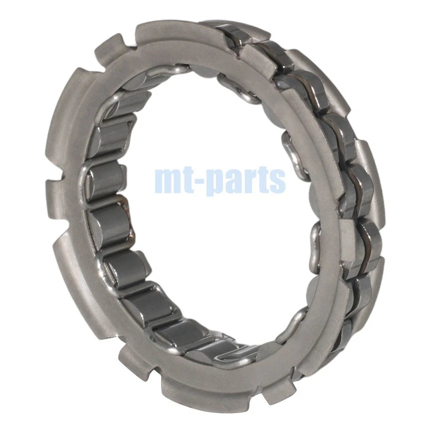 Starter Clutch One Way for Ducati Monster 797 (2017–2020) / Multistrada 950 (2017)
