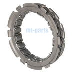 Starter Clutch One Way for Ducati Monster 797 (2017–2020) / Multistrada 950 (2017)