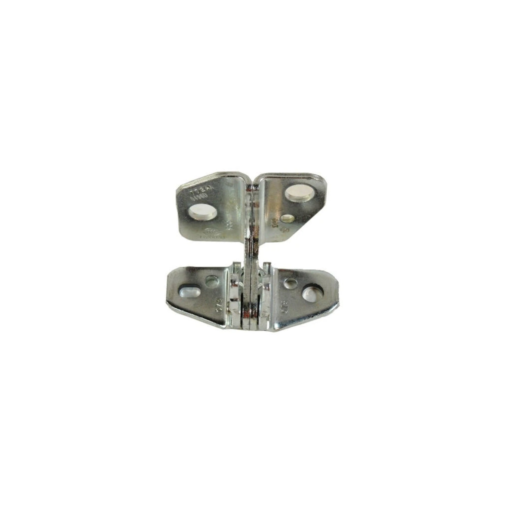 Door Hinges for Chrysler Pacifica (2017–2023)