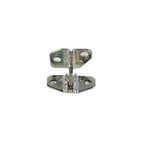 Door Hinges for Chrysler Pacifica (2017–2023)