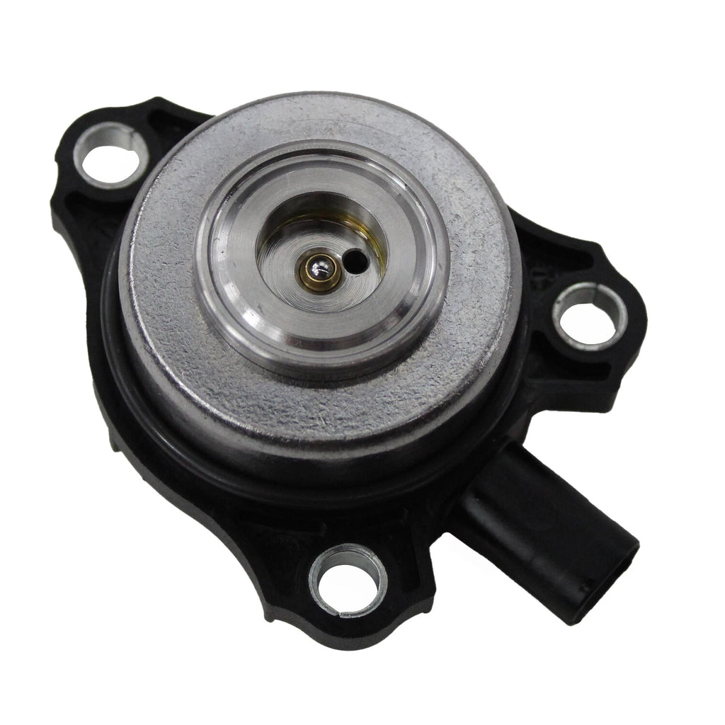 Pierburg VVT Solenoid for Various Makes and Models (2000–2023) 7.06117.60.0