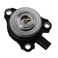 Pierburg VVT Solenoid for Various Makes and Models (2000–2023) 7.06117.60.0
