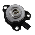 Pierburg VVT Solenoid for Various Makes and Models (2000–2023) 7.06117.60.0