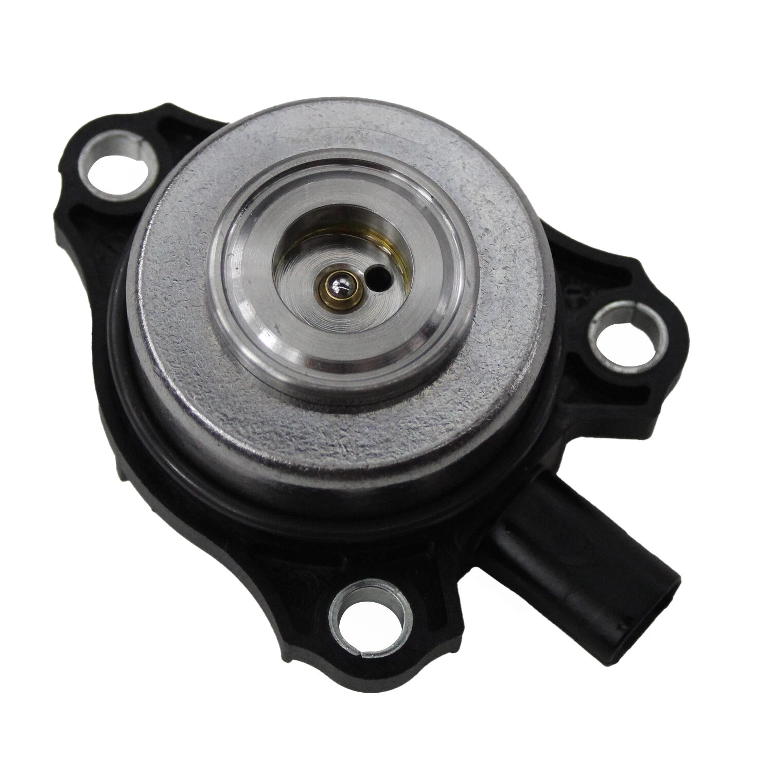 Pierburg VVT Solenoid for Various Makes and Models (2000–2023) 7.06117.60.0