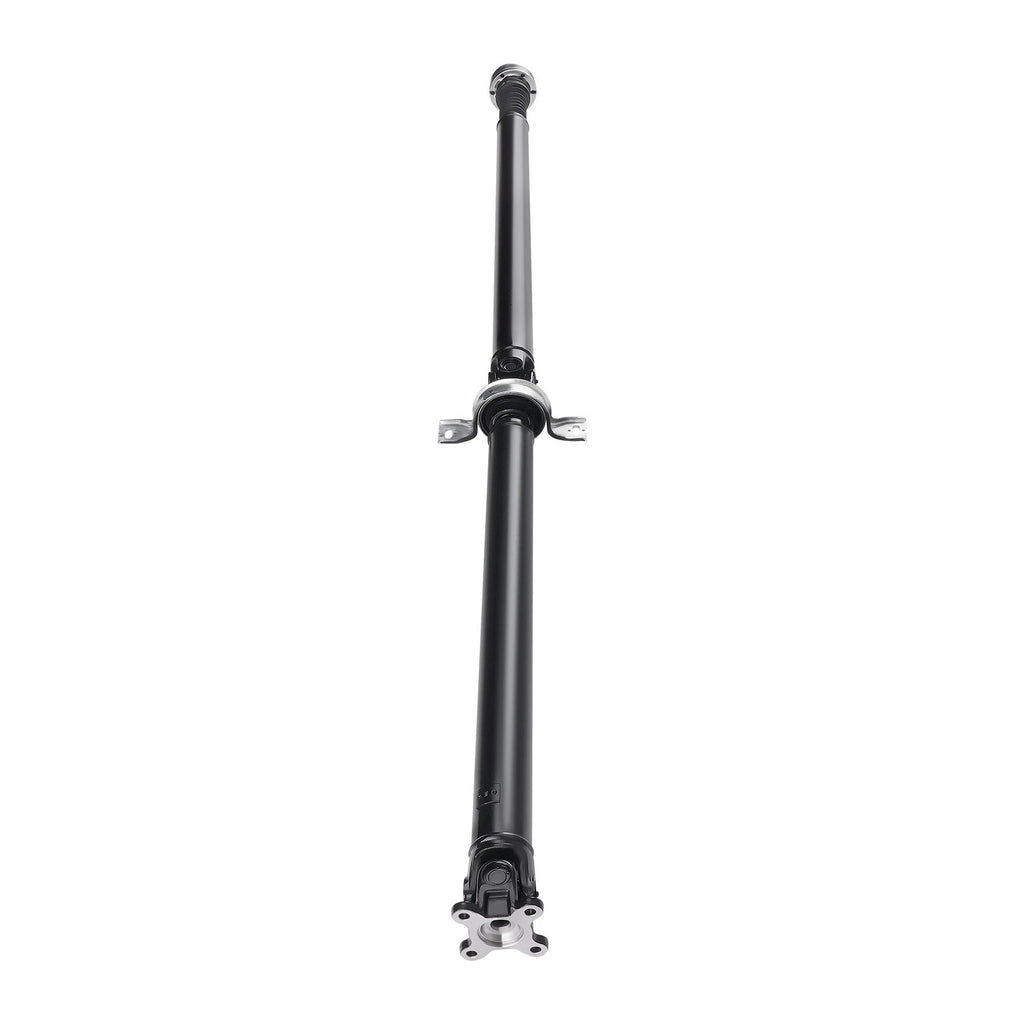 Driveshaft Prop Shaft Assembly for Chevy Captiva Sport (2011–2014) 20781756
